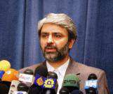 Mohammad-ali Hosseini : Ali Larijani et Javier Solana se rencontreront à nouveau.