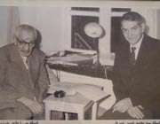 آشنایی با مقبره الشعرای تبریز