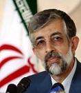 Gholam-Ali Haddad-Adel :Iran et Oman peuvent favoriser l’unité musulmane.
