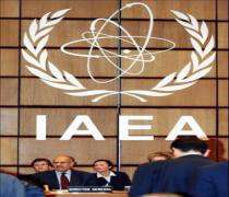 De nouvelles discussions entre Iran et AIEA