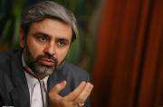 Hosseini : entretiens avec les USA ne sont pas à l'ordre du jour de l'Iran