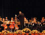 osnabruck orchestra 
