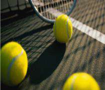 Tennis: Greta Arn remporte le tournoi d'Estoril