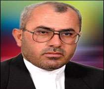 ماجرای تغییرات استان بوشهر
