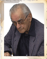 Dr Mahmoud Behzad