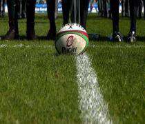 Rugby: les entraîneurs d'Agen écartés
