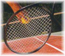Wimbledon: Amélie Mauresmo éliminée.