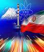 La Russie suit de près la situation de l'enrichissement de l'uranium en Iran