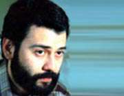 محمدرضا ورزی 
