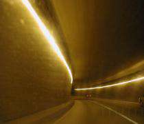La Russie veut construire le plus long tunnel du monde