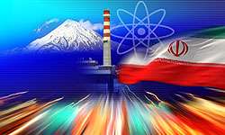 La solution du dossier nucléaire iranien ne sera possible ni par les menaces ni par les sanctions (Chef de la diplomatie iranienne)