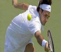 Roger Federer a conquis le 50e titre de sa carrière