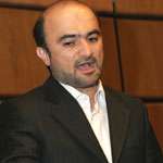 Javad Vaeedi :L'Iran et l'AIEA sont prêts à élaborer un plan pour résoudre l'impasse du dossier nucléaire de l'Iran.