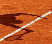 Tennis: Vera Zvonareva a déclaré forfait .