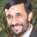 Mahmoud Ahmadinejad est prêt à avoir des entretiens directs avec les critiques des économistes .