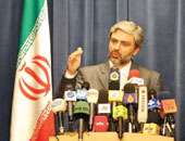 L’Iran est l’artisan du Moyen-Orient dénucléarisé