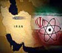 Gérard Schivardi a soutenu le droit de l'Iran à bénéficier de la technologie nucléaire civile