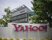 نسخه جدید yahoo mail عرضه می‌شود