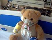 An Autobiography of an Oxygen Molecule