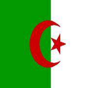algérie (1)