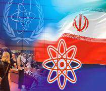 Иран готов рассмотреть предложение МАГАТЭ о прямых переговорах с США