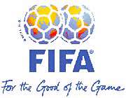 هشدار فیفا به فوتبال ایران در خصوص دوپینگ 