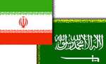 Иран и Саудовская Аравия подчеркнули необходимость защиты и упрочения единства между мусульманами