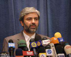 Хусейни: ИРИ не видит необходимости в повышении уровня переговоров с США