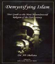 demystifying islam