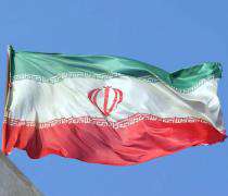 В Иране запущена первая частная электростанция