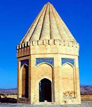 habaqooq-e-nabi-tomb