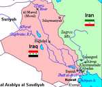 В Ираке возобновился судебный процесс по делу «Анфал»