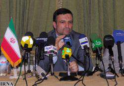Хасан Каземи-Куми: Иран, США и Ирак договорились создать комитет по проблемам Ирака
