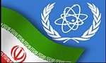 Совет сотрудничества в Персидском заливе уверен в мирном характере ядерной деятельности Ирана