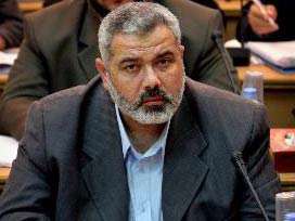 HAMAS Hükümeti el-Fetih Liderlerini Serbest Bıraktı