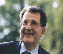 Prodi:  İran’a ambargo kararlarının hiçbir faydası olmaz