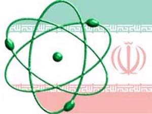 Beradei: İran’ın Nükleer Silah Programı Yok