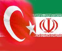 İsrail: Türkiye-İran enerji anlaşması'nı 'tehlikeli' buluyor