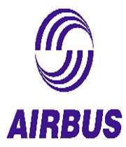 airbus