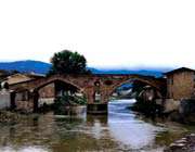 Kheshti-Bridge-and-Langeroo