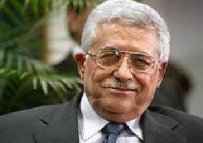Abbas, Hamas'la tüm bağları kopardı