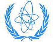 sigle de l’agence internationale de l’energie atomique (aiea)