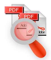 ابزارهای ایجاد PDF - قسمت دوم