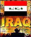 İran ve ABD 2.Kez Irak’ı Görüştü