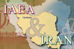 İran-UAEK ikinci tur müzakereleri Viyana’da başladı