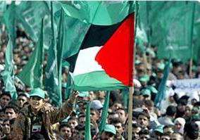 Gazze'de şehadet ve protesto