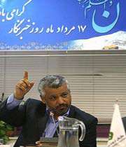 حرکت توقف ناپذیر ورزش