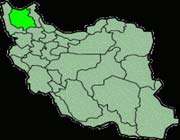 province azarbayjan-e sharqi