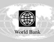 Kızılhaç ve Dünya Bankası 