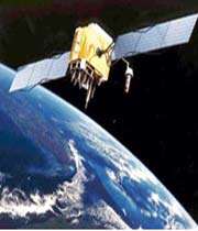 برنامه چند میلیارد دلاری پنتاگون برای ساخت ماهواره های جاسوسی جدید 